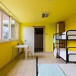 Hostal Eliopoli & Restaurant Tirrenia