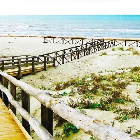 Eliopoli & Restaurant