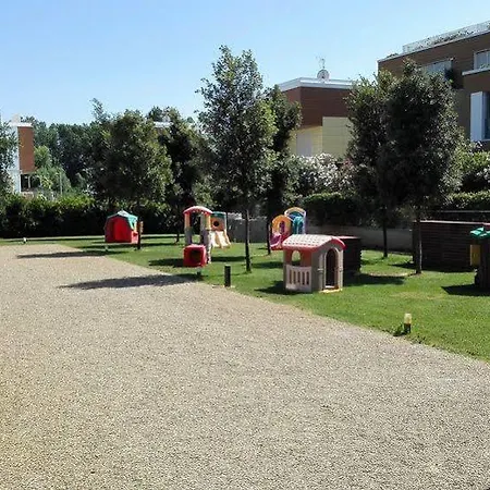Hostel Eliopoli & Restaurant *